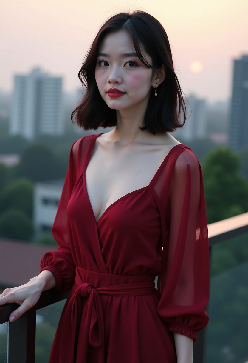 影片