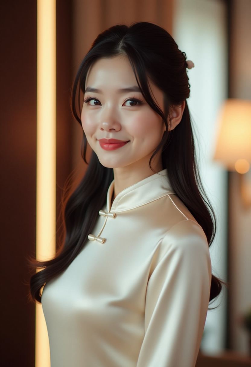 影片海报
