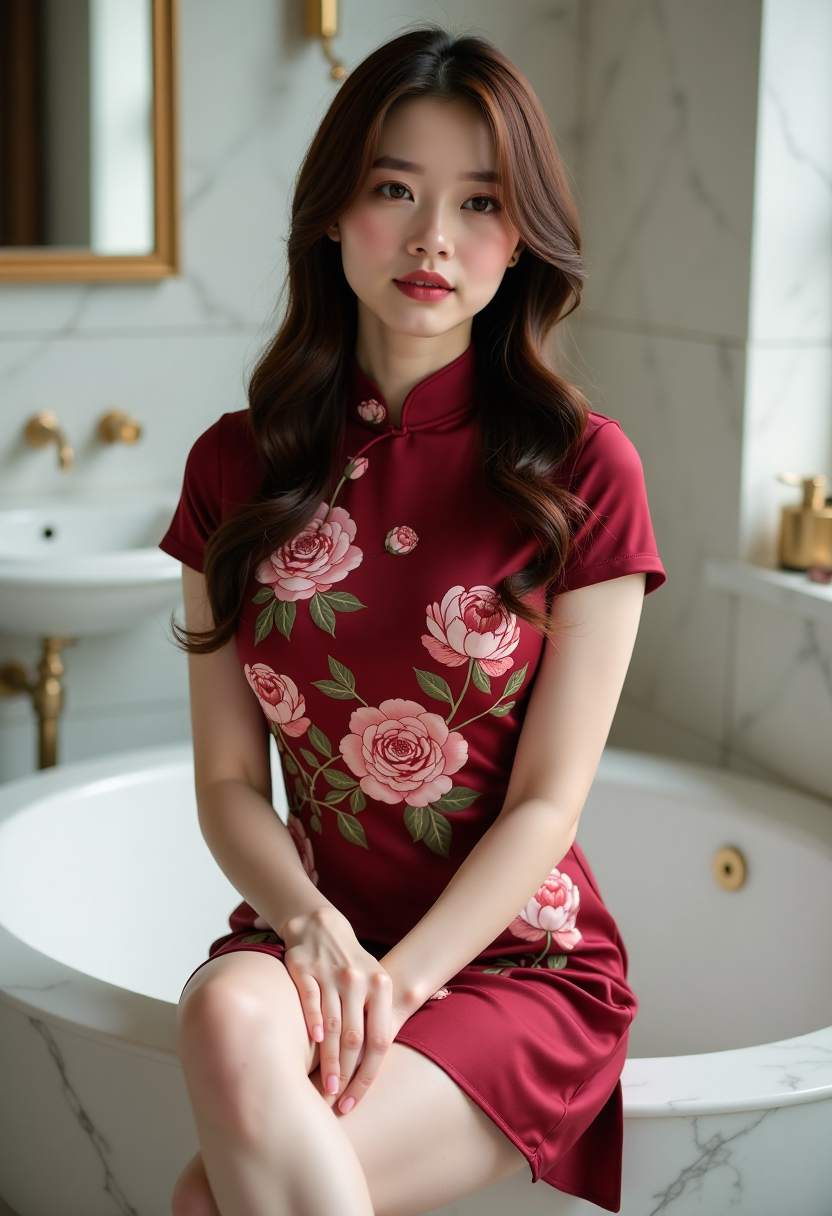 资讯图