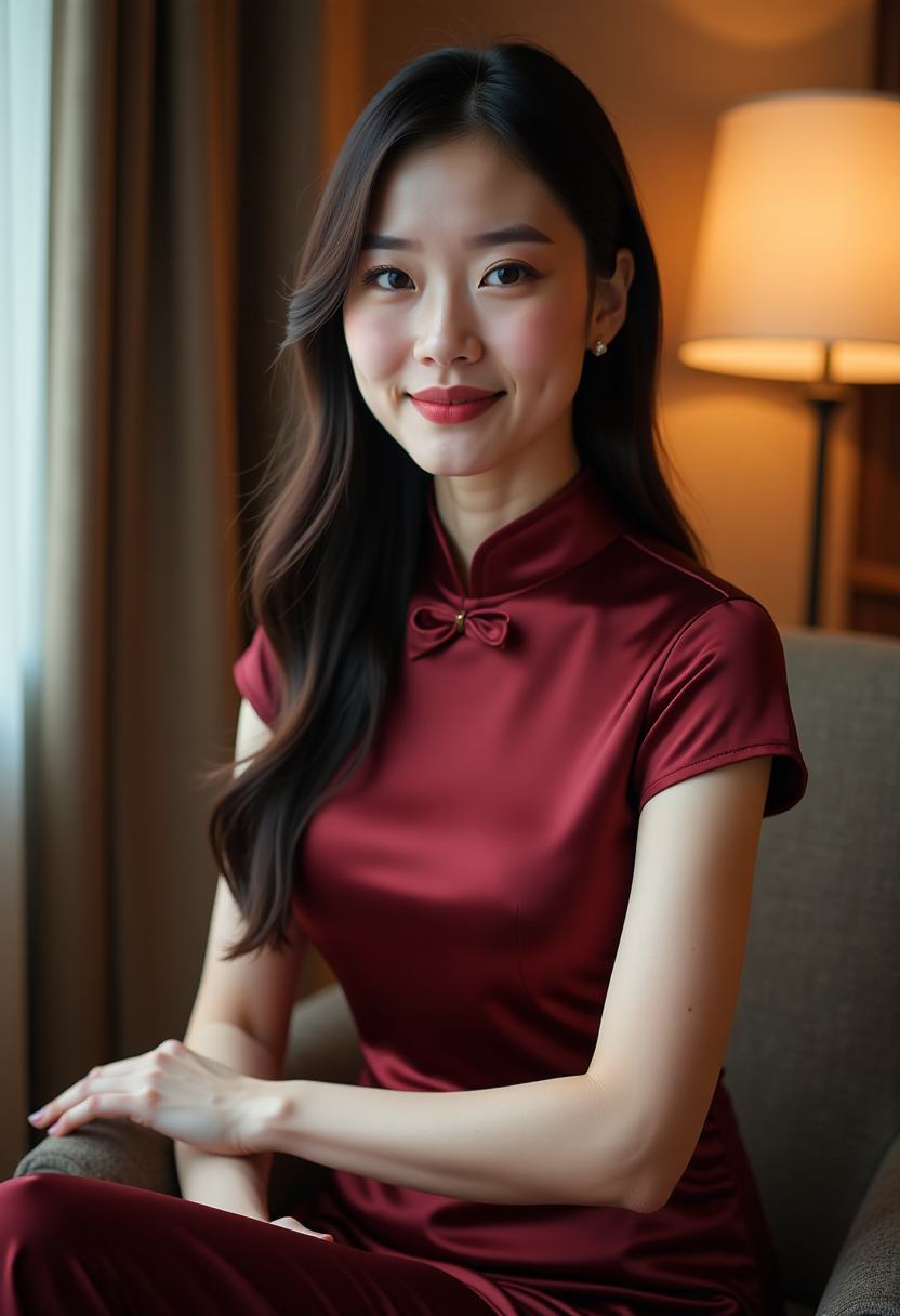 影片剧照